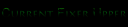 current fixer.png