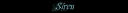 Siren sig.png