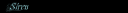 Siren sig.png