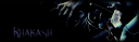 Rah2.png