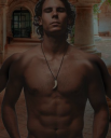Grawr.png