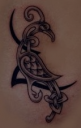 tattoo.png