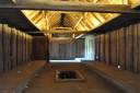 wooden room.jpg