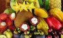 Fruit Stands.jpg