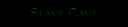 slave.png