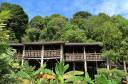 Typical Iban Longhouse.jpg