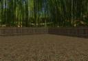 Canopy Training Arena.jpg