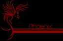 Phoe header.png