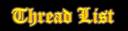 Thread List.jpg