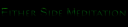 either side.png