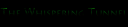 whispering.png