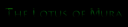Mura.png