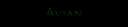 Avian.png