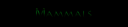 Mammals.png