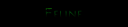 feline.png