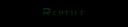 reptile.png