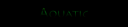 aquatic.png