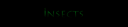 insects.png