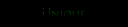 unqiue.png