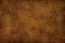 fba2c_old-paper-texture.jpg