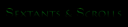 sextant.png