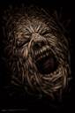 027-surreal-photomanipulations.jpg