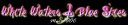 mura ooc1.png