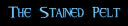 stainedpelt.png