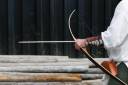 longbow.jpg