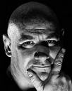 bald-headed man.jpeg