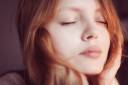 beautiful-cute-girl-hair-photo-redhead-Favim.com-66602_large.jpg