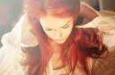 redhair,girl,copper,hair,sad,sunshine,redhead-3824591c6f58d3a96df84a090e04f15a_h.jpg