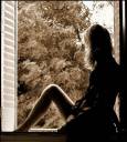 throughthewindow.jpg