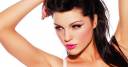 Soccerette-Louise-Cliffe-14_1744342.jpg