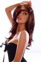 Louise-Cliffe-4.jpg