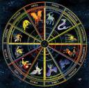 horoscope.jpg