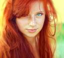 beautiful,girl,redhead,beauty,eyes,hair-8a74004a68a47cf5456e50ef5cfa6343_h.jpg