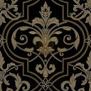 5431037-seamless-damask-pattern.jpg