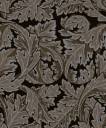 5609488-beautiful-seamless-rococo-pattern.jpg