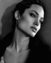 jolie22.jpg