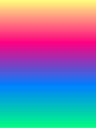 Rainbowstupid.jpeg