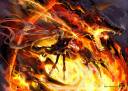 Pixiv.Fantasia.600.433350.jpg