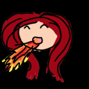 Jules fire.png