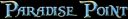 paradise-point-label.png