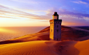 paradise-point-img.png
