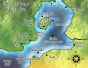 Southern Suvan.png