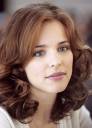 rachel-mcadams2123.jpg