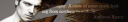 VannEzra.png