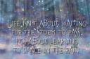 Rain.jpg
