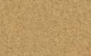 sand2.jpg